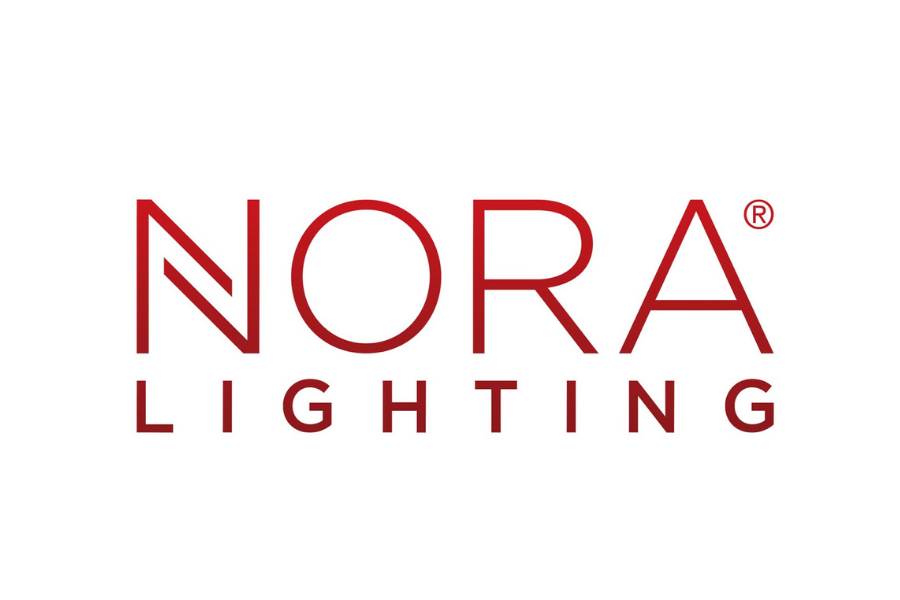 NORA LIGHTING APPOINTS KW LIGHTING GROUP FOR NY/NJ TERRITORY