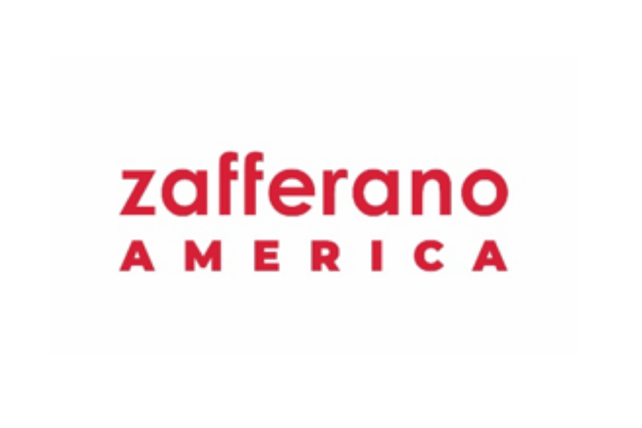 ZAFFERANO AMERICA UNVEILS ZAFFERANO LIGHTING AS DISTRIBUTOR FOR AI LATI LIGHTS + ZAFFERANO BESPOKE LIGHTING