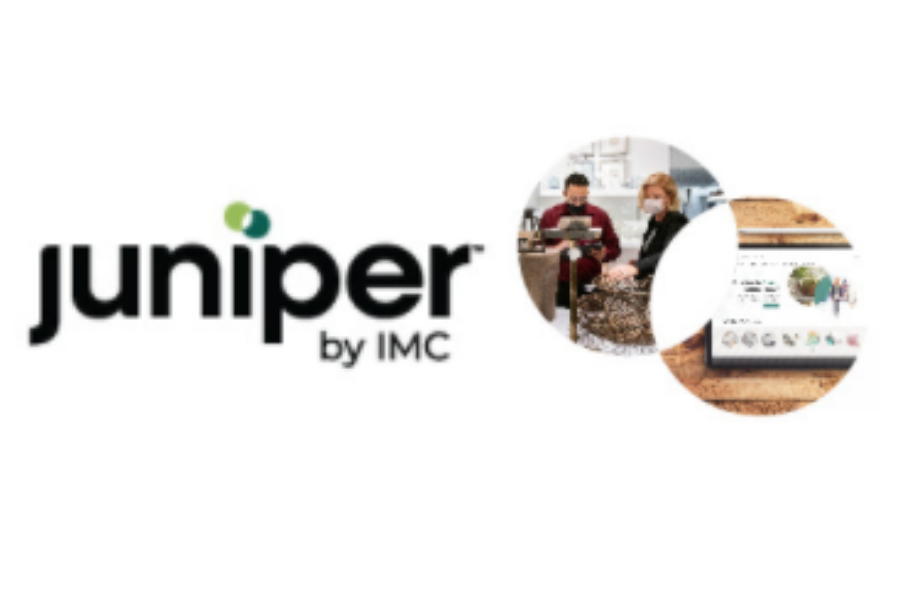Juniper by IMC Launches Blog as Communication Tool