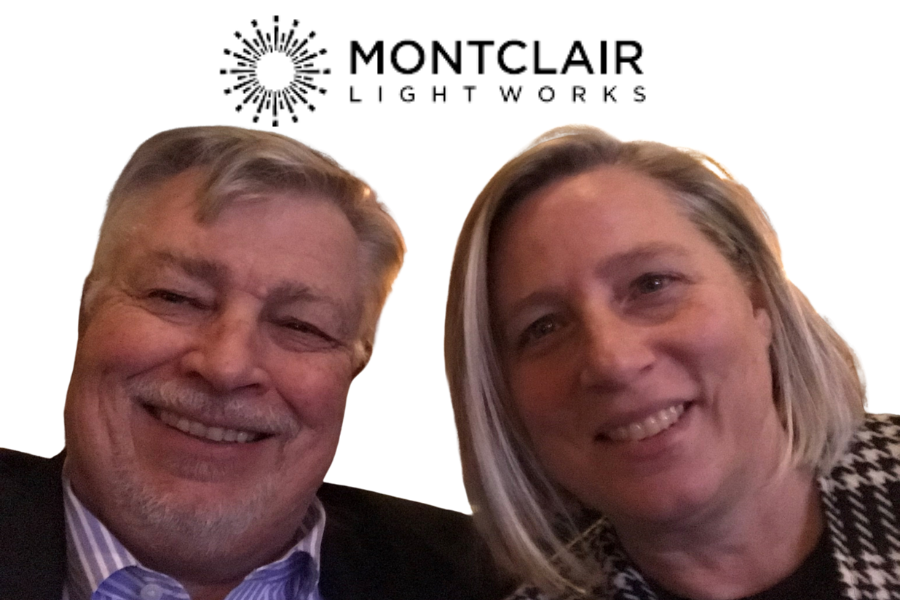 Familiar Faces in a New Place: Introducing Montclair Light Works