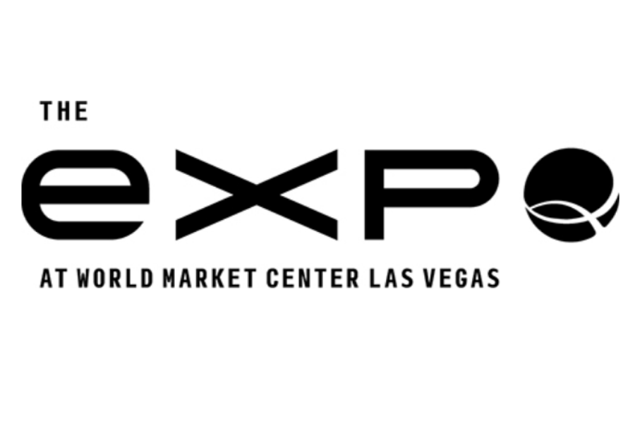 Las Vegas Market Temporary Exhibit Roster Expands