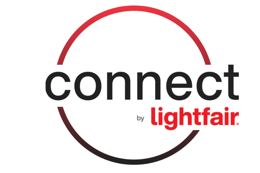 LightFair Connect Conference Library Available Now