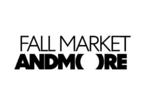 logo for Fall Market Andmore