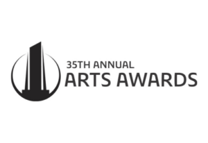 ARTS Award logo